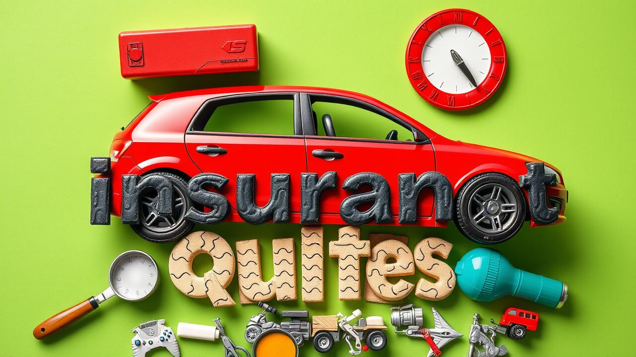 Get Accurate Auto Insurance Quotes in Aurora IL Today